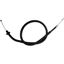 Picture of Throttle Cable Push for 1986 Yamaha FJ 1200 (1TX)
