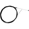 Picture of Clutch & Front Brake Cable 6mm Outer 1.22 metres Universal