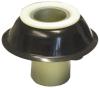 Picture of Carb Diaphragm for 1981 Kawasaki (K)Z 1100 A1 (Shaft Drive)