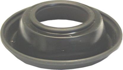 Picture of Carb Diaphragm for 2005 Suzuki GSF 1200 K5 Bandit (Naked) (SACS) (GV77A)