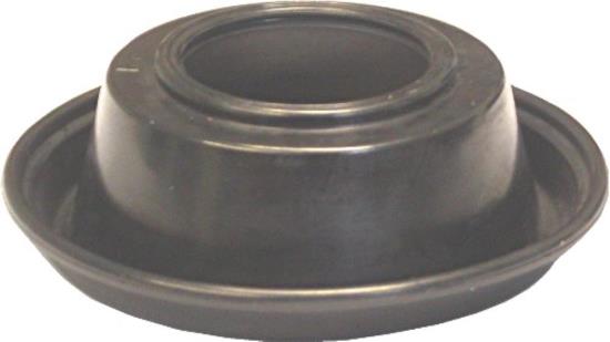 Picture of Carb Diaphragm for 2010 Suzuki DR 650 SE-L0 (E/Start)