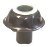 Picture of Carb Diaphragm for 1987 Suzuki VS 1400 GLP-H Intruder (VX51L)