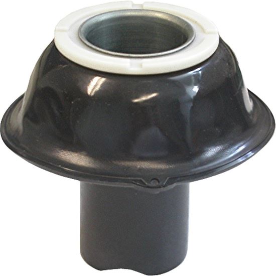 Picture of Carb Diaphragm for 1987 Suzuki VS 1400 GLF-H Intruder (VX51L)