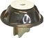 Picture of Carb Diaphragm for 1990 Yamaha XV 750 A Virago