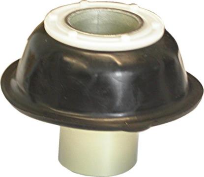 Picture of Carb Diaphragm for 1983 Yamaha XJ 900 (31A) (Half Faired)