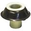 Picture of Carb Diaphragm for 1981 Yamaha XJ 550 H Maxim