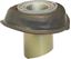 Picture of Carb Diaphragm for 1976 Yamaha XS 500 C