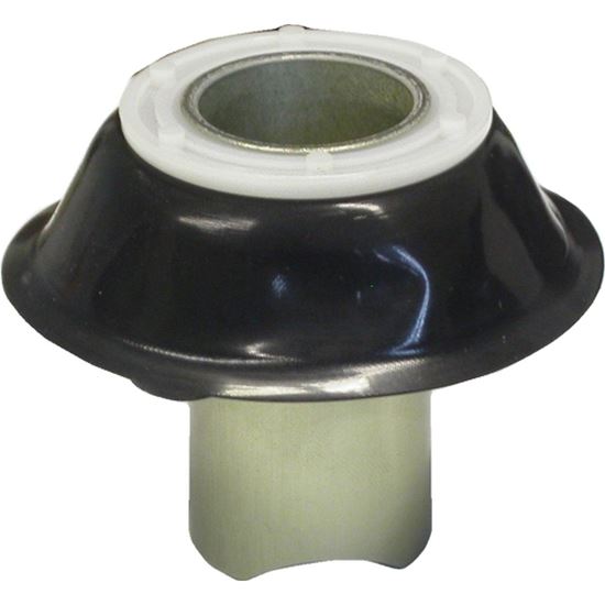 Picture of Carb Diaphragm for 1986 Yamaha FJ 1200 (1TX)