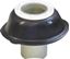 Picture of Carb Diaphragm for 1998 Yamaha XJR 1200 (4PU9)