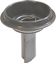 Picture of Carb Diaphragm for 1999 Yamaha XJ 900 S Diversion (4KM7)