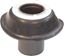 Picture of Carb Diaphragm for 2001 Yamaha YP 250 Majesty (Front Disc & Rear Disc) (5GM9)
