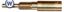 Picture of Carburettor Pilot Jet 17.5