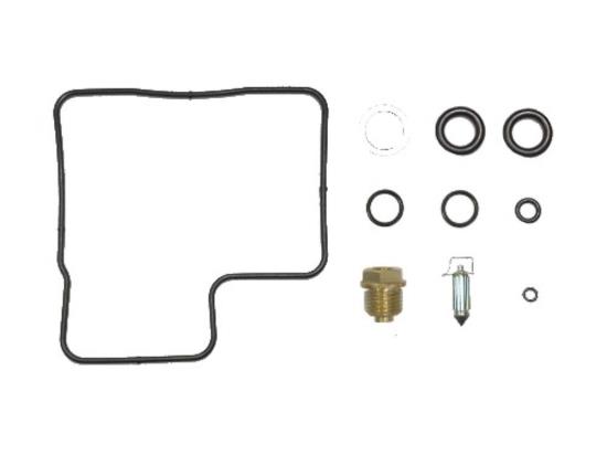 Picture of TourMax Carburettor Repair Kit Honda VF750 82-84, VF1000 FE CAB-H3