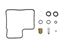 Picture of Carb Repair Kit for 1985 Honda VF 500 CF V30 Magna (PC13)