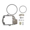 Picture of Carb Repair Kit for 1976 Honda GL 1000 K1 Gold Wing