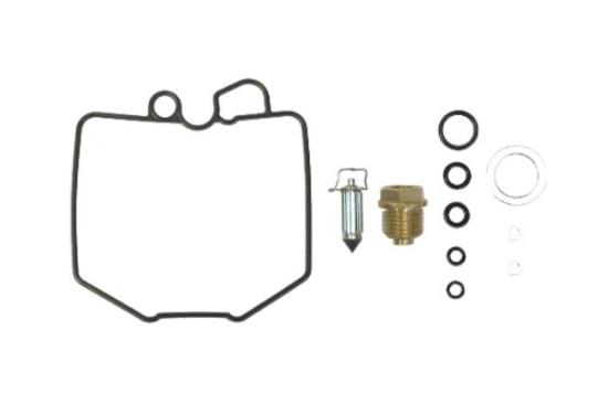 Picture of TourMax Carburettor Repair Kit Honda GL1100 A-D 80-83 Goldwing CAB-H5