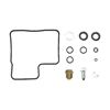 Picture of Carb Repair Kit for 1987 Honda GL 1200 AH Gold Wing (Aspencade)