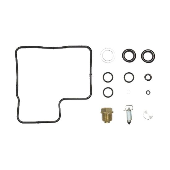 Picture of Carb Repair Kit for 1987 Honda GL 1200 AH Gold Wing (Aspencade)