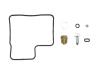 Picture of Float Bowl Gasket for 1987 Honda XL 600 VH Transalp