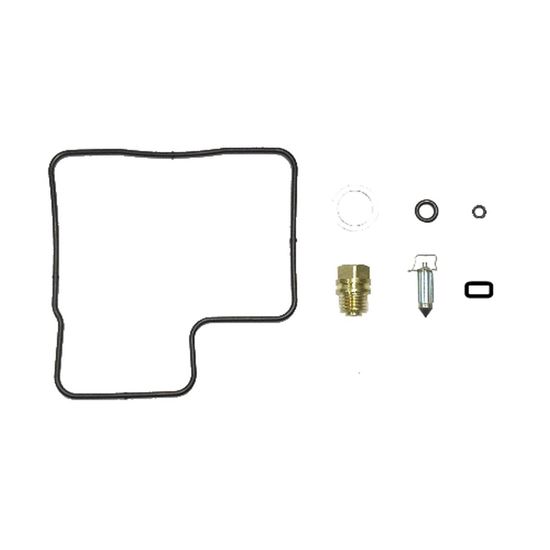 Picture of Carb Repair Kit for 1988 Honda VT 600 CJ Shadow VLX