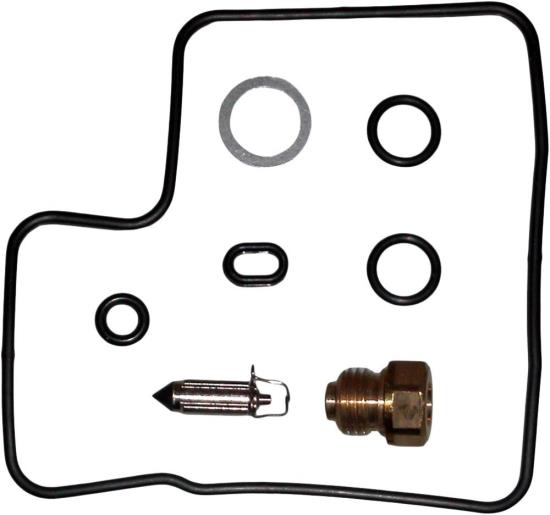 Picture of Carb Repair Kit for 1988 Honda VT 1100 CJ Shadow