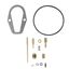 Picture of Carb Repair Kit for 1976 Honda CB 360 G5