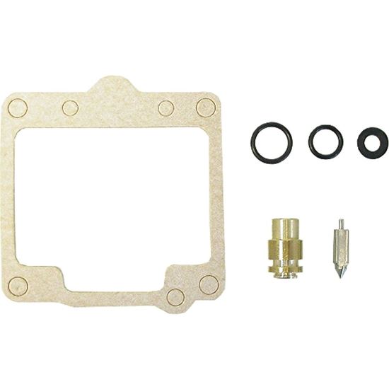 Picture of Carb Repair Kit for 1980 Suzuki GSX 400 ET (Twin)