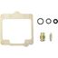 Picture of Carb Repair Kit for 1980 Suzuki GS 1000 ET (8 Valve) (Alloy Wheels)