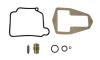 Picture of Carb Repair Kit for 1985 Suzuki GSX-R 750 F (SACS) (GR75A)