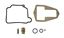 Picture of Float Bowl Gasket for 1996 Suzuki DR 350 T (Trail Model)