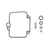 Picture of Carb Repair Kit for 1989 Suzuki GSX-R 750 K (SACS) (Slingshot) (GR77A)