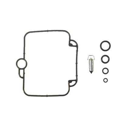 Picture of Carb Repair Kit for 1989 Suzuki GSX-R 750 K (SACS) (Slingshot) (GR77A)