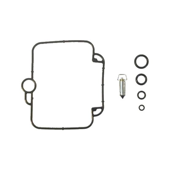 Picture of Carb Repair Kit for 1989 Suzuki GSX-R 750 K (SACS) (Slingshot) (GR77A)