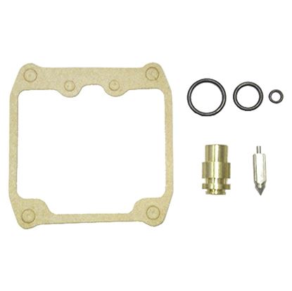 Picture of Carb Repair Kit for 1987 Suzuki VS 1400 GLF-H Intruder (VX51L)