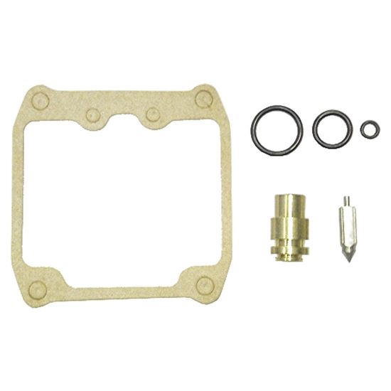 Picture of Carb Repair Kit for 1987 Suzuki VS 1400 GLP-H Intruder (VX51L)