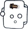 Picture of Carb Repair Kit for 1988 Suzuki DR 750 S-J 'Desert' (Enduro Body) (K/Start) (SR41A)