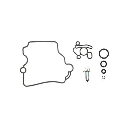 Picture of Carb Repair Kit for 1994 Suzuki RF 600 RR (GN76A)