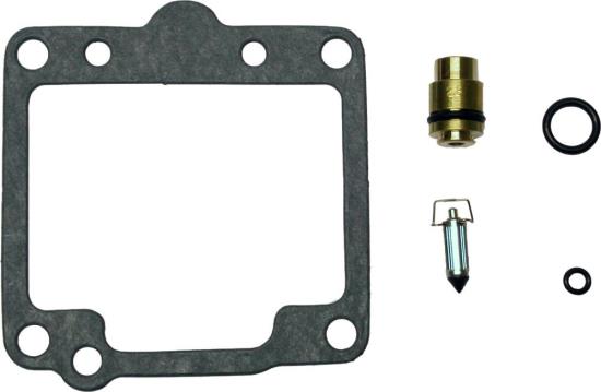 Picture of Carb Repair Kit for 1998 Suzuki LS 650 PW 'Savage' (NP41A)