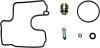 Picture of Carb Repair Kit for 1999 Suzuki SV 650 S-X (Half Faired/No ABS)