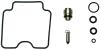 Picture of Carb Repair Kit for 1998 Suzuki GSX 600 FW (GN72A)