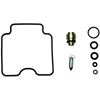 Picture of Carb Repair Kit for 1998 Suzuki GSX 750 F-W (Fully Faired)