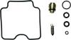 Picture of Carb Repair Kit for 1997 Suzuki XF 650 V Freewind