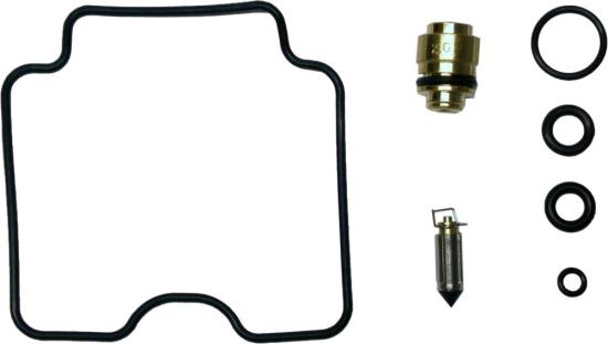 Picture of Carb Repair Kit for 2000 Suzuki XF 650 Y Freewind