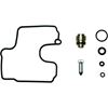 Picture of Carb Repair Kit for 1996 Suzuki GSX-R 750 T (SRAD) (L/C)