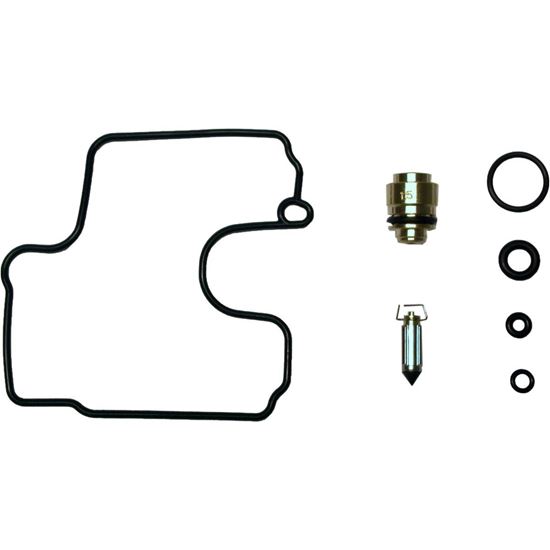 Picture of Carb Repair Kit for 1996 Suzuki GSX-R 750 T (SRAD) (L/C)