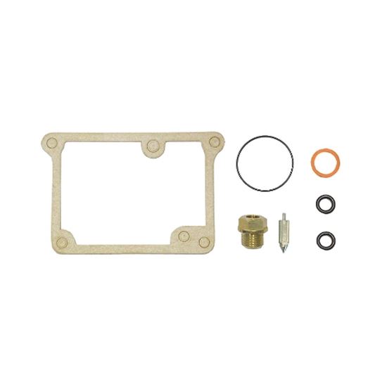 Picture of Carb Repair Kit for 1987 Yamaha TZR 125 (2RK)