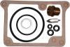 Picture of Carb Repair Kit for 1982 Yamaha DT 125 LC Mk 1 (Drum)