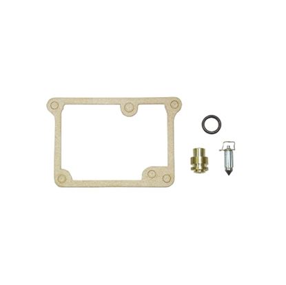 Picture of Carb Repair Kit for 1983 Yamaha RD 350 YPVS (LC2)