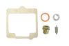 Picture of Carb Repair Kit for 1979 Yamaha XS 400 F (SOHC) (3N7)