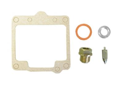 Picture of Carb Repair Kit for 1979 Yamaha XS 1100 F (2H9) (UK Model)